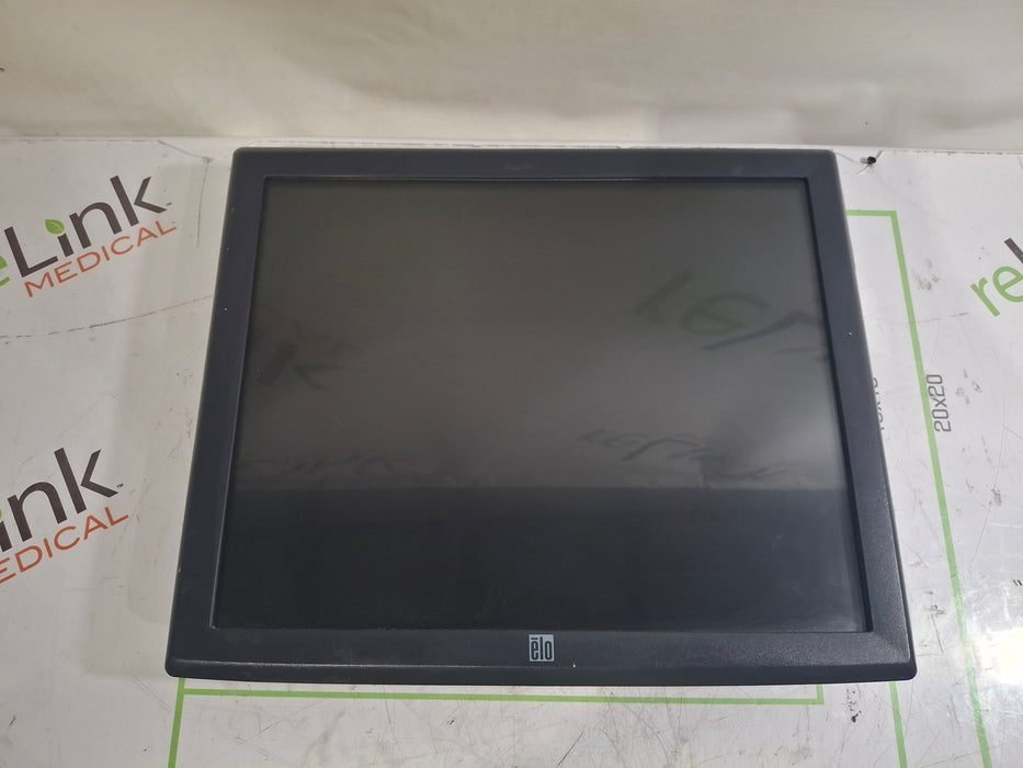 Elo Touch Solutions ET1928L Touch Screen Monitor