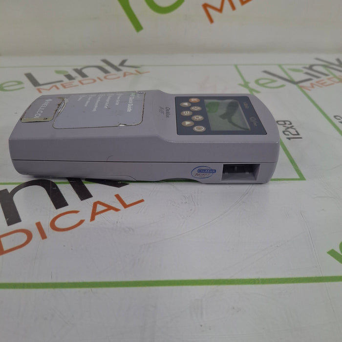 Nellcor Oximax N-65 Pulse Oximeter