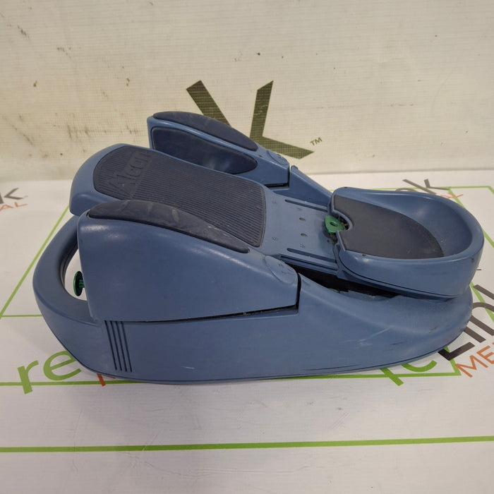 Alcon Laboratories Inc 8065750403 Infiniti Enhanced Footswitch