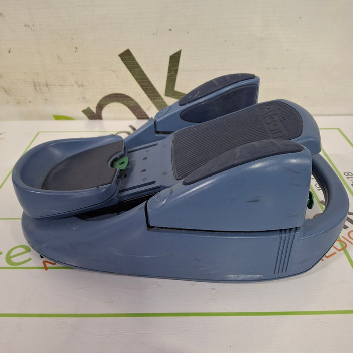Alcon Laboratories Inc 8065750403 Infiniti Enhanced Footswitch