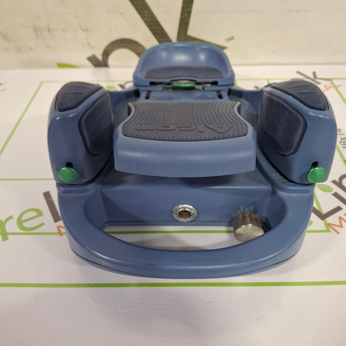 Alcon Laboratories Inc 8065750403 Infiniti Enhanced Footswitch