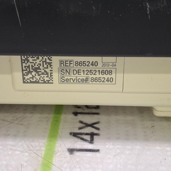 Philips MX800 Bedside Patient Monitor