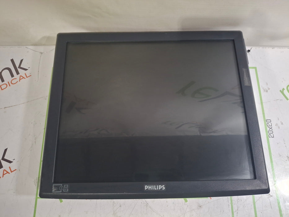 Elo Touch Solutions ET1928L Touch Screen Monitor