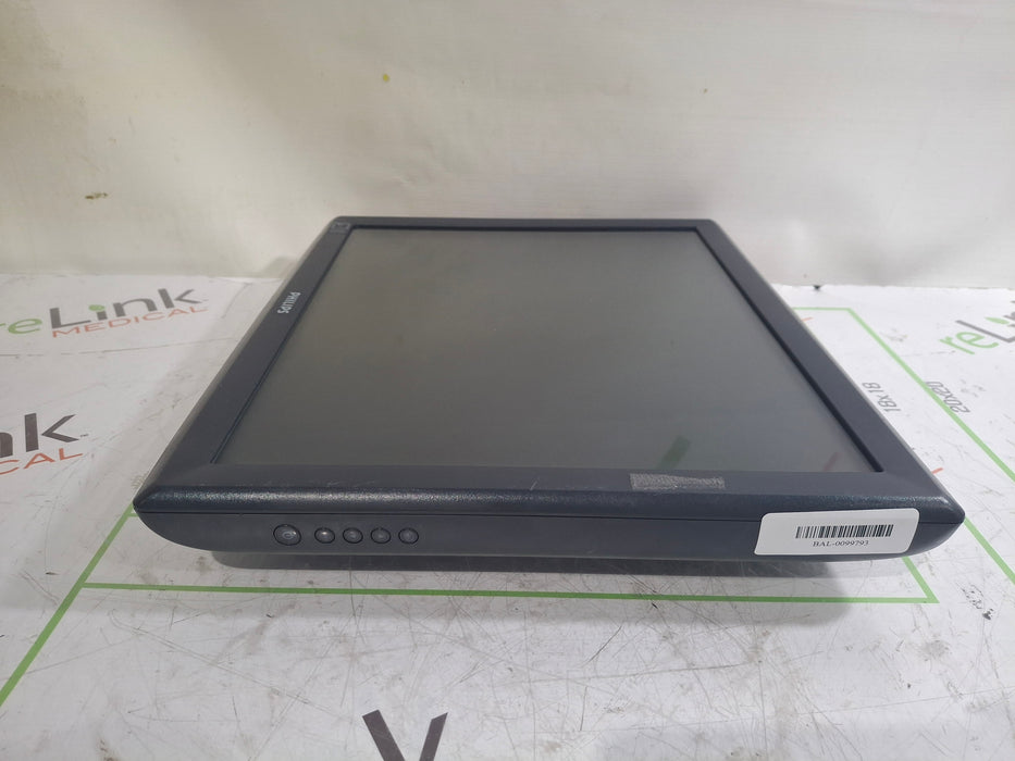 Elo Touch Solutions ET1928L Touch Screen Monitor