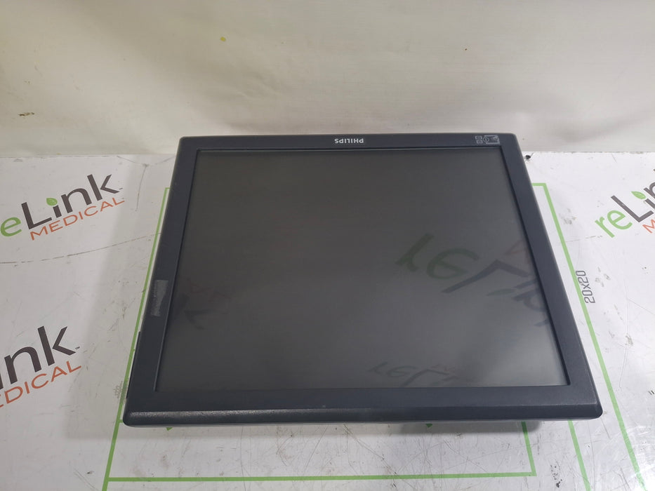 Elo Touch Solutions ET1928L Touch Screen Monitor