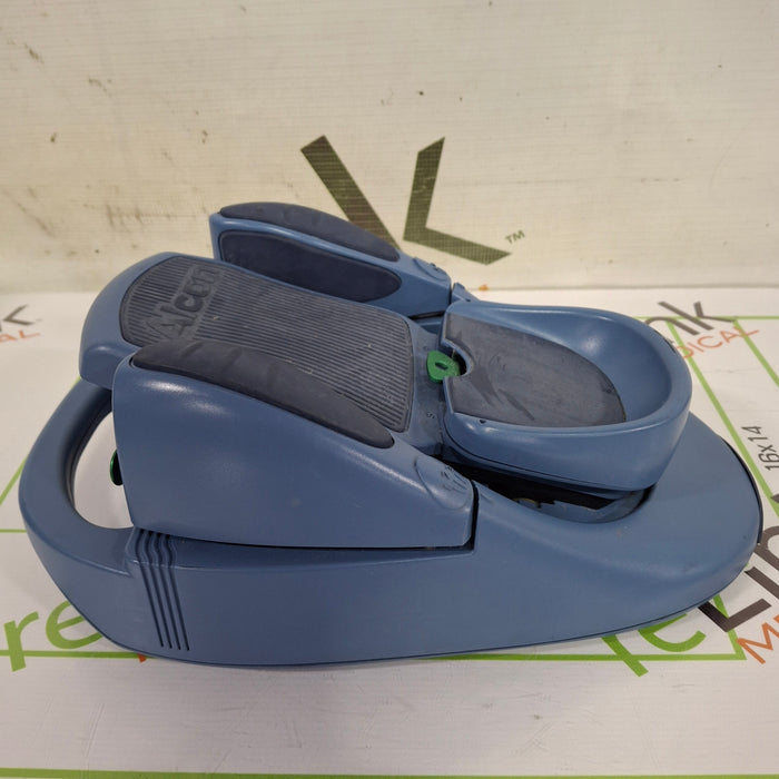Alcon Laboratories Inc 8065750403 Infiniti Enhanced Footswitch