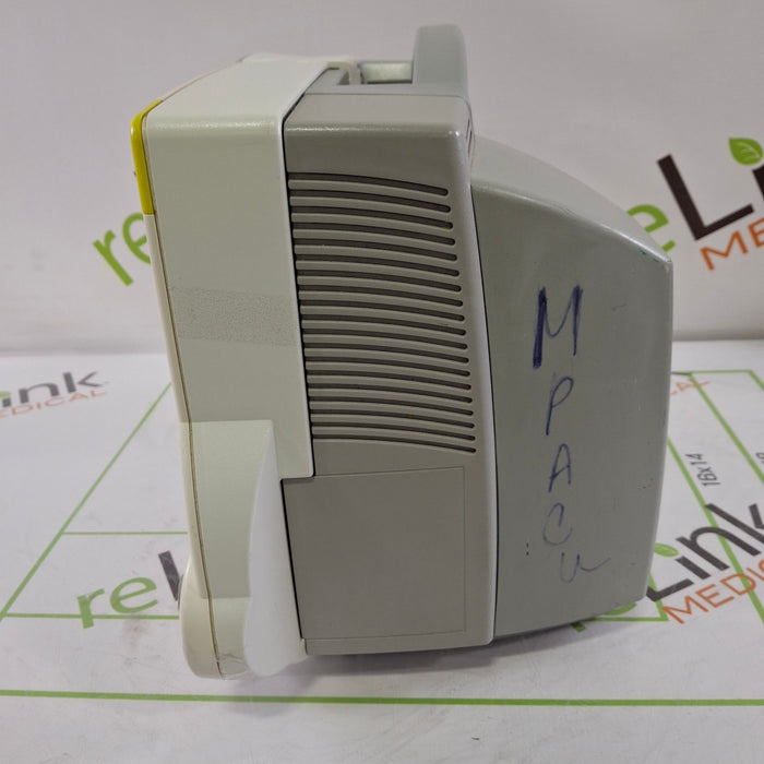 Philips IntelliVue MP30 Patient Monitor