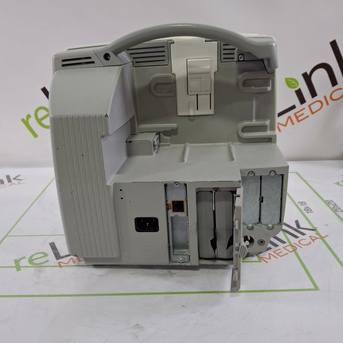 Philips IntelliVue MP30 Patient Monitor