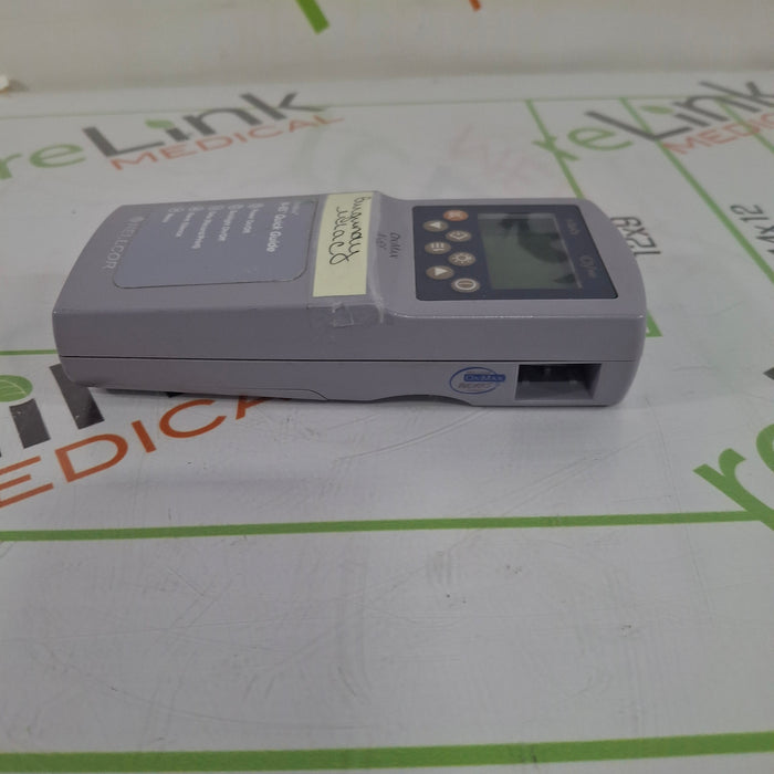 Nellcor Oximax N-65 Pulse Oximeter