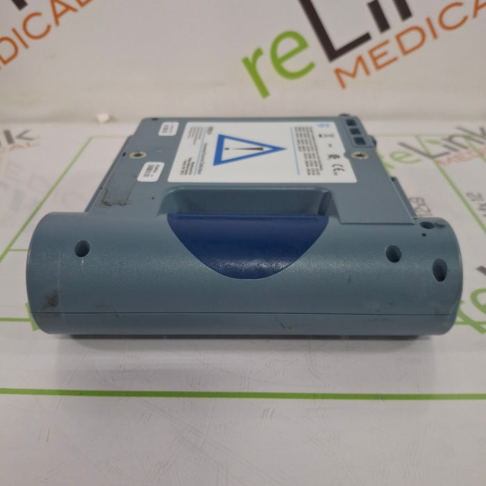 Philips HeartStart FR2+ AED