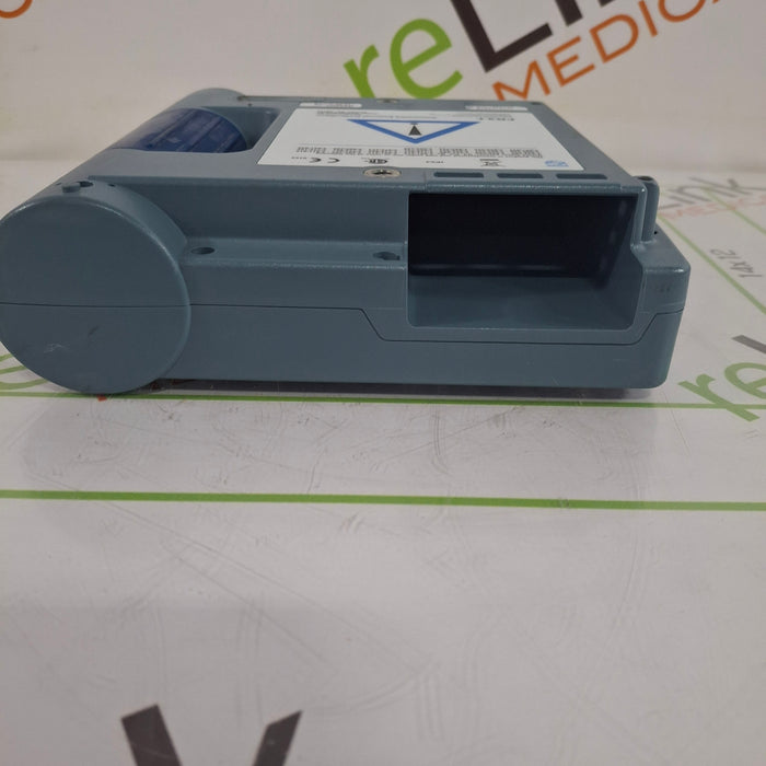 Philips HeartStart FR2+ AED