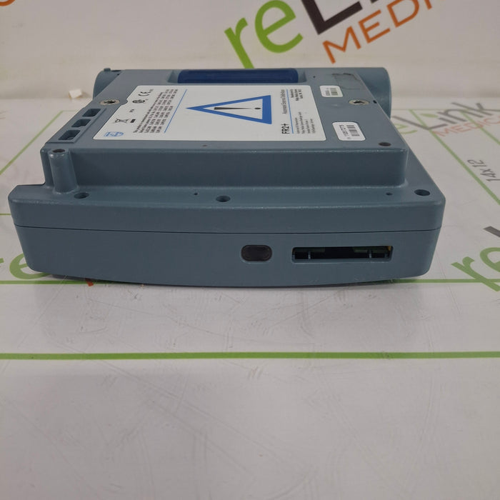 Philips HeartStart FR2+ AED
