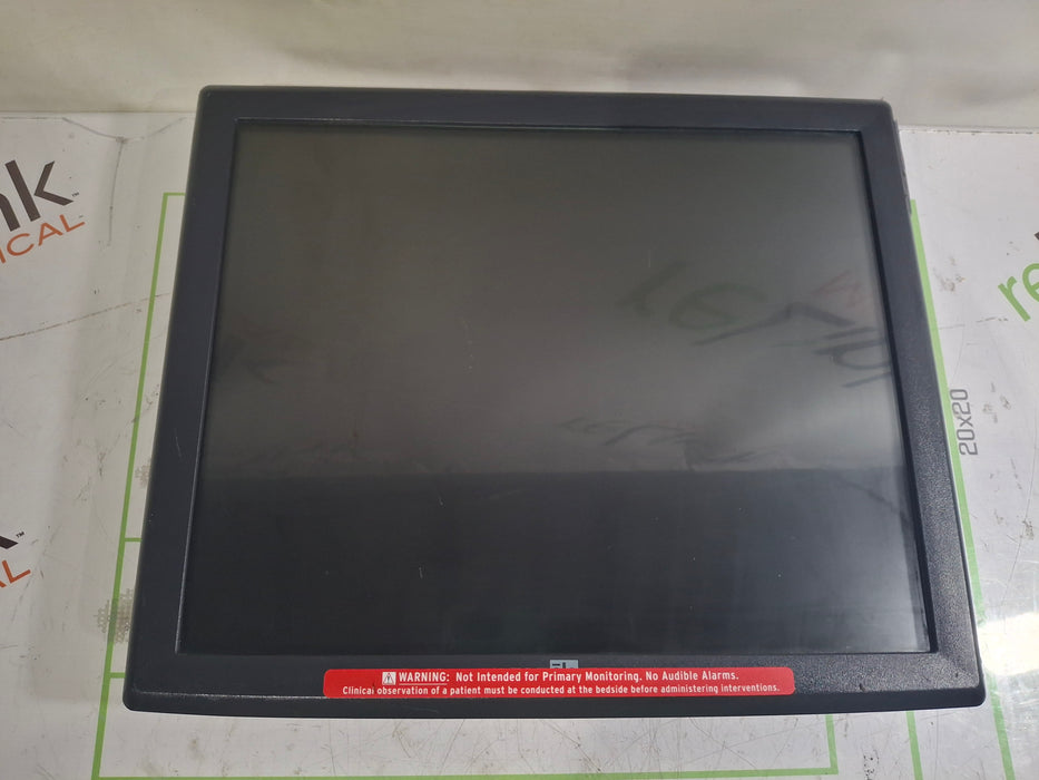 Elo Touch Solutions ET1928L Touch Screen Monitor