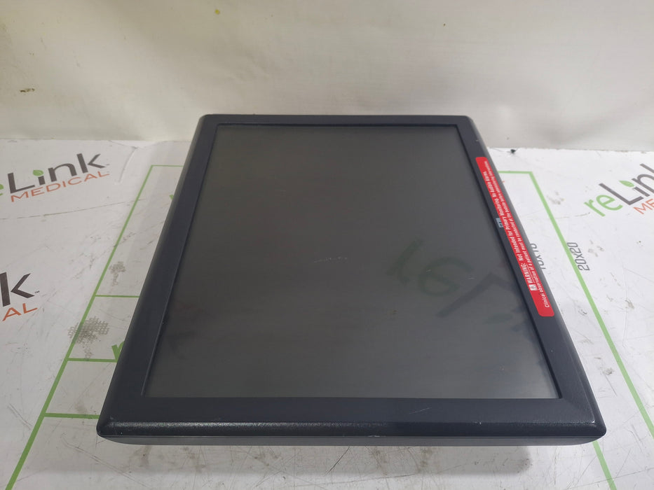 Elo Touch Solutions ET1928L Touch Screen Monitor