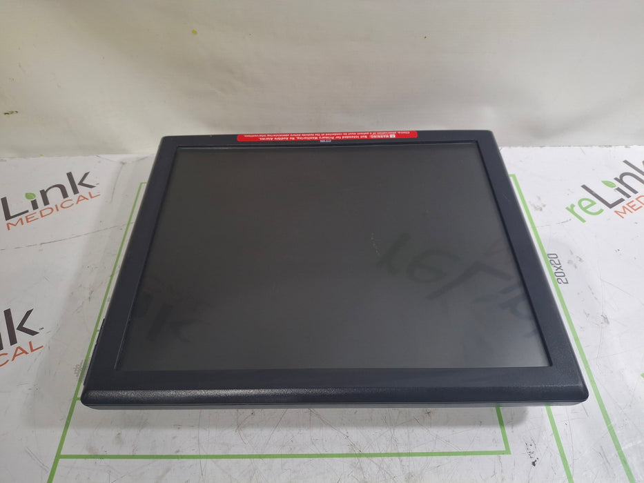Elo Touch Solutions ET1928L Touch Screen Monitor