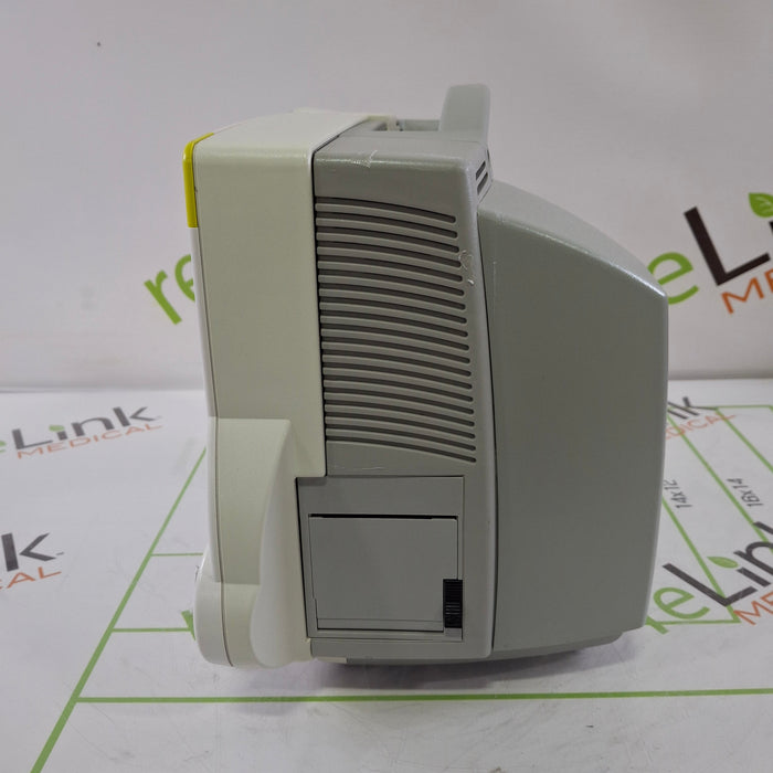 Philips IntelliVue MP30 Patient Monitor