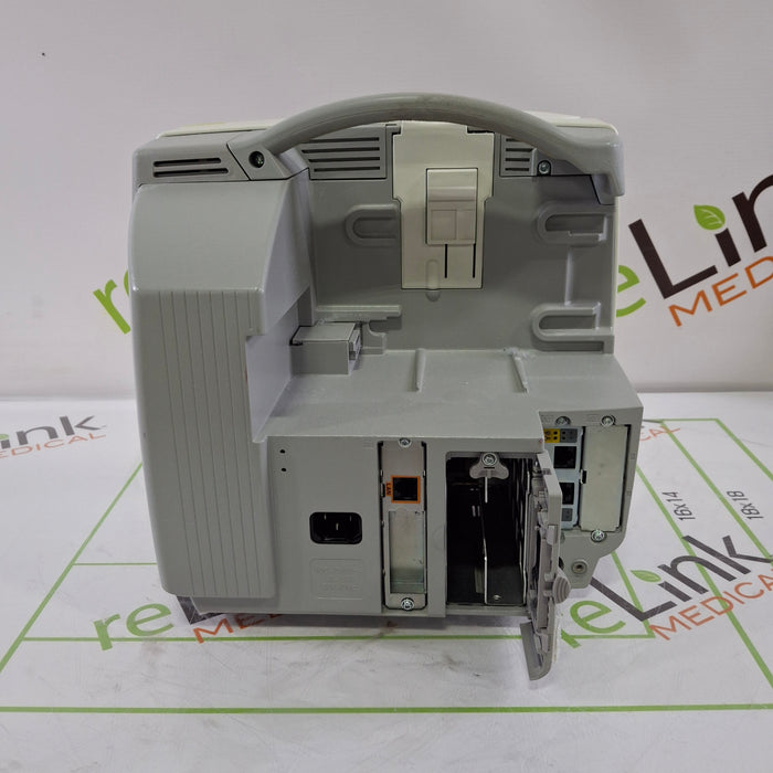 Philips IntelliVue MP30 Patient Monitor