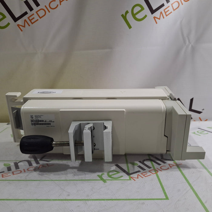 Philips M8048A IntelliVue Module Rack