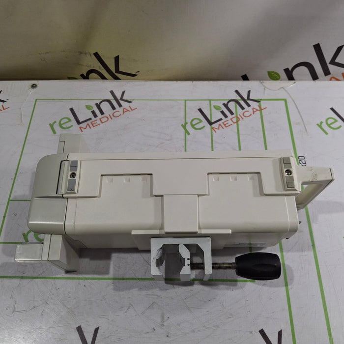 Philips M8048A IntelliVue Module Rack