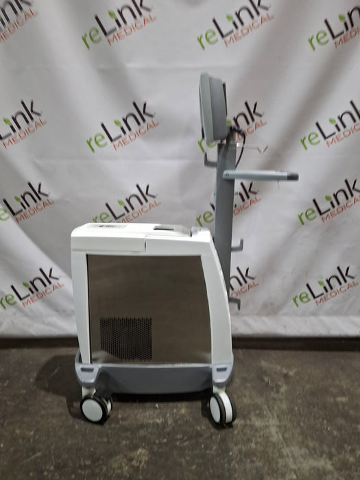 Zoll Thermogard XP Temperature Management System