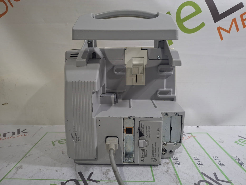 Philips IntelliVue MP30 Patient Monitor