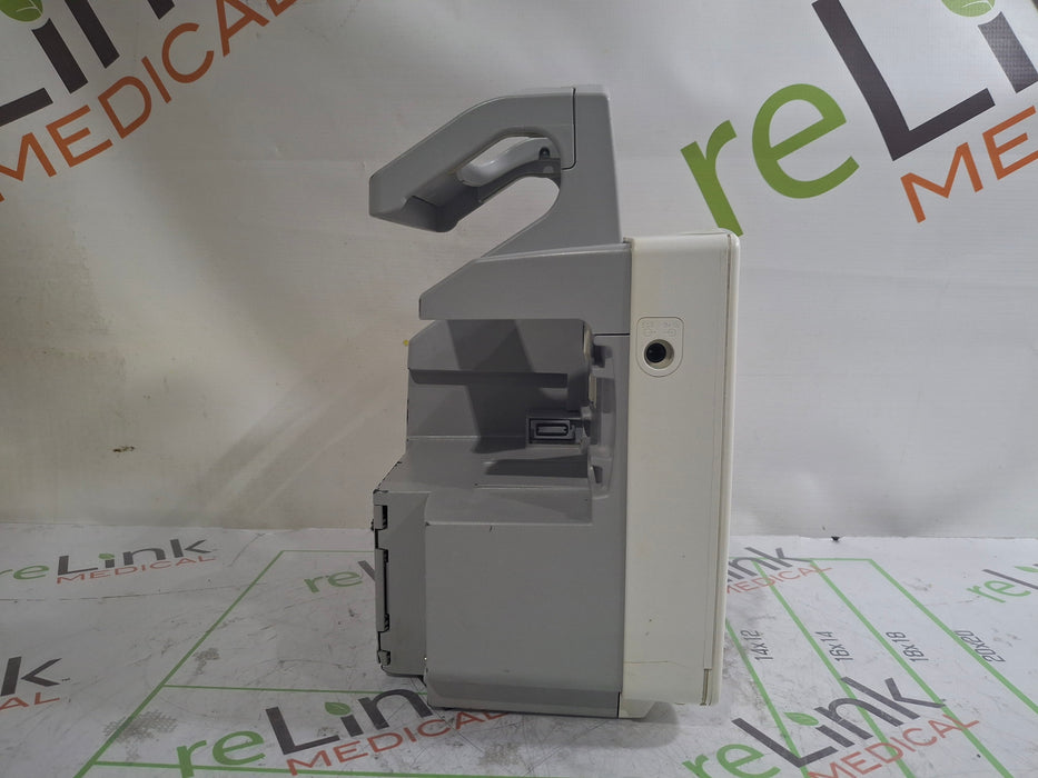 Philips IntelliVue MP30 Patient Monitor