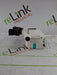 B. Braun B. Braun Infusomat Space w/Pole Clamp & AC Adapter Infusion Pump Infusion Pump reLink Online