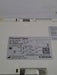 B. Braun B. Braun Infusomat Space w/Pole Clamp & AC Adapter Infusion Pump Infusion Pump reLink Online
