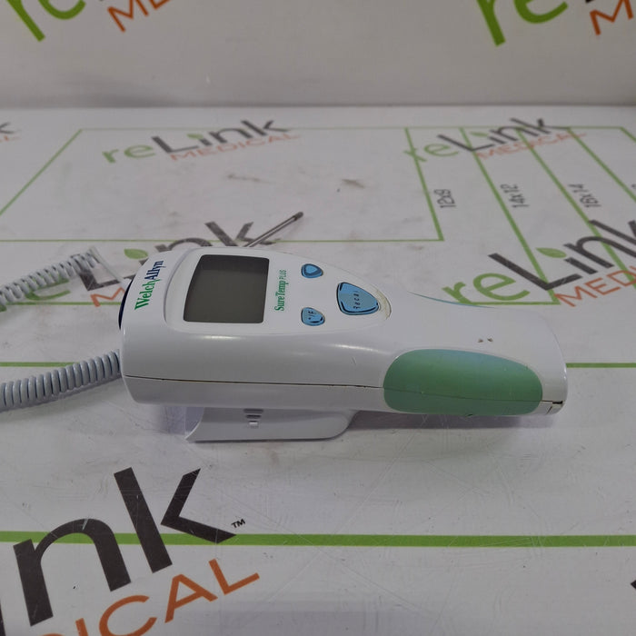 Welch Allyn SureTemp Plus 690 Thermometer