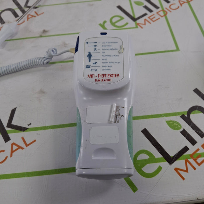 Welch Allyn SureTemp Plus 690 Thermometer
