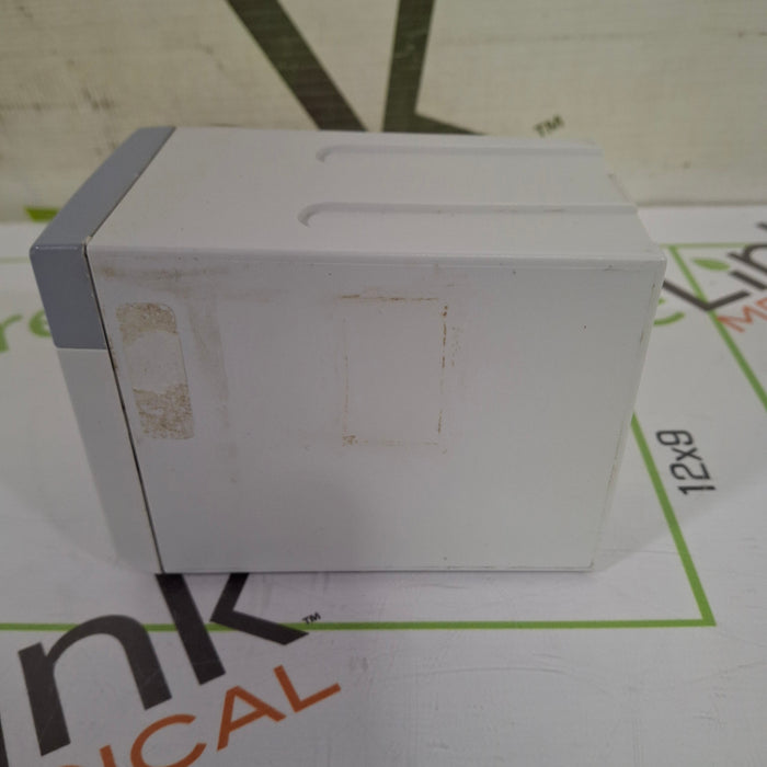 Mindray MPM w/Nellcor Module for DPM6/7