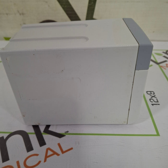 Mindray MPM w/Nellcor Module for DPM6/7
