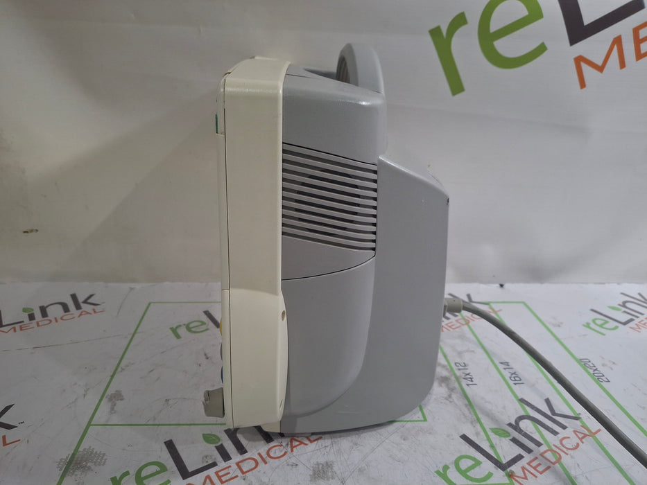 Philips IntelliVue MP50 Patient Monitor