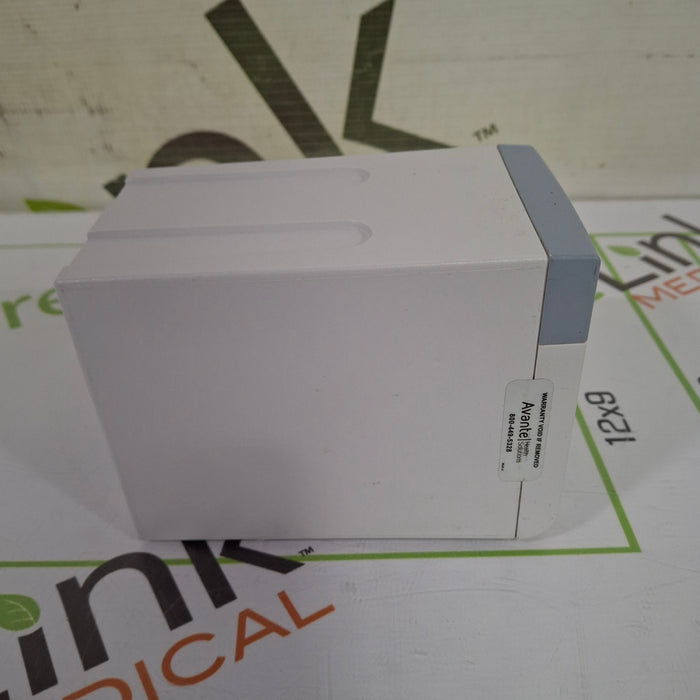 Mindray MPM w/Masimo Module for DPM6/7