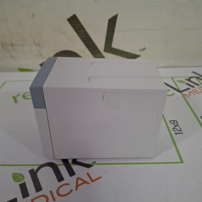 Mindray MPM w/Masimo Module for DPM6/7