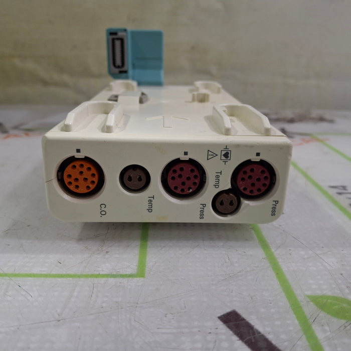 Philips M3012A-C05 MMS Extension Module