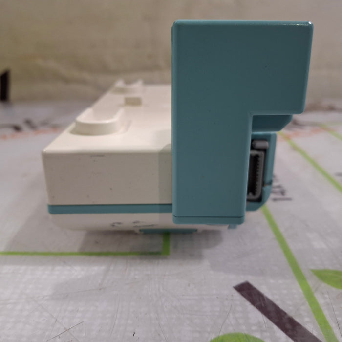 Philips M3012A-C05 MMS Extension Module