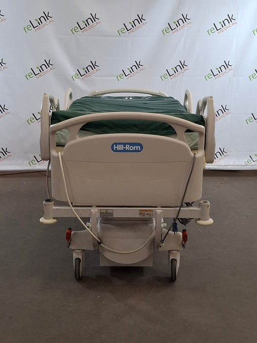 Hill-Rom Advanta 2 Bed