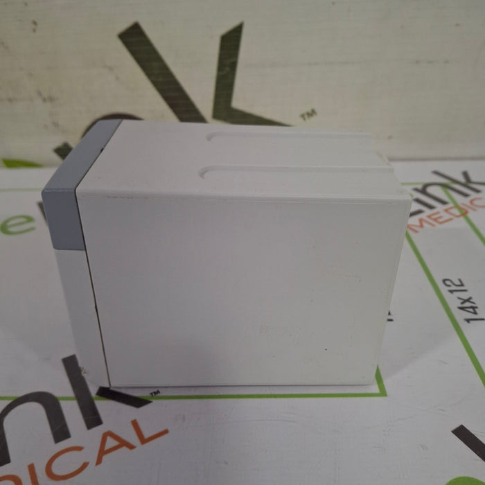 Mindray MPM w/Nellcor Module for DPM6/7