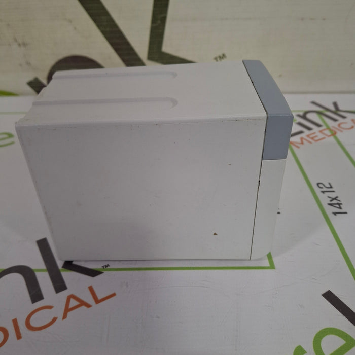 Mindray MPM w/Nellcor Module for DPM6/7