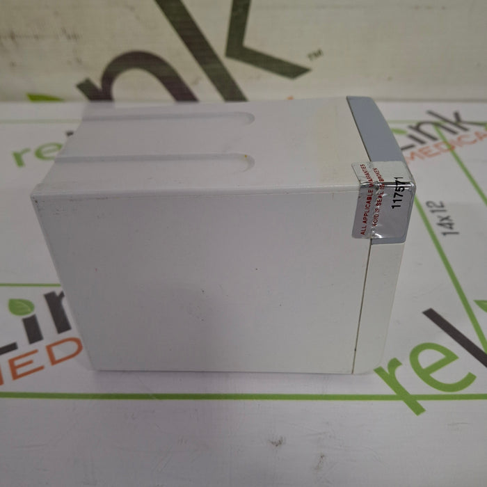 Mindray MPM w/Nellcor Module for DPM6/7