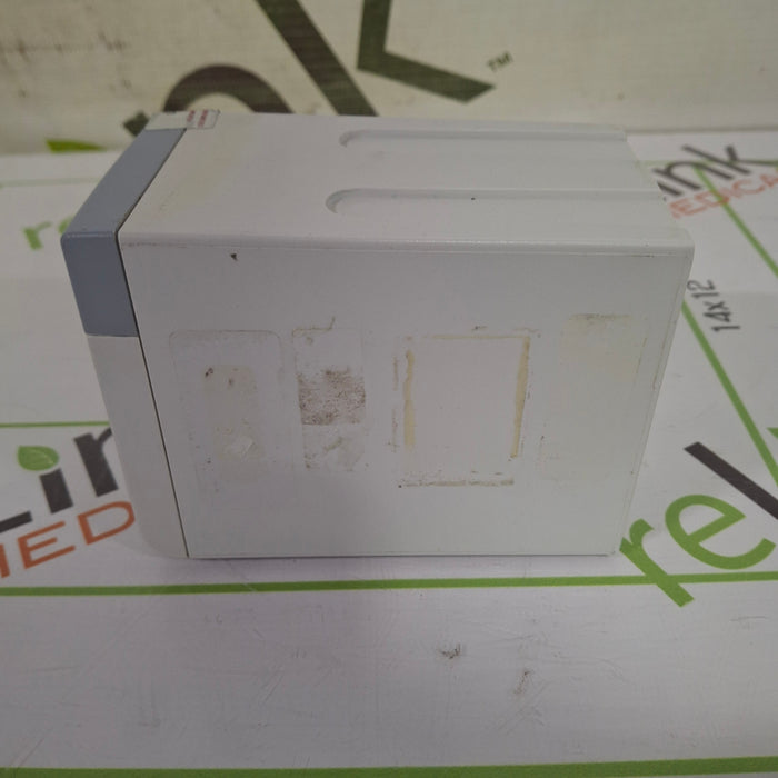 Mindray MPM w/Nellcor Module for DPM6/7