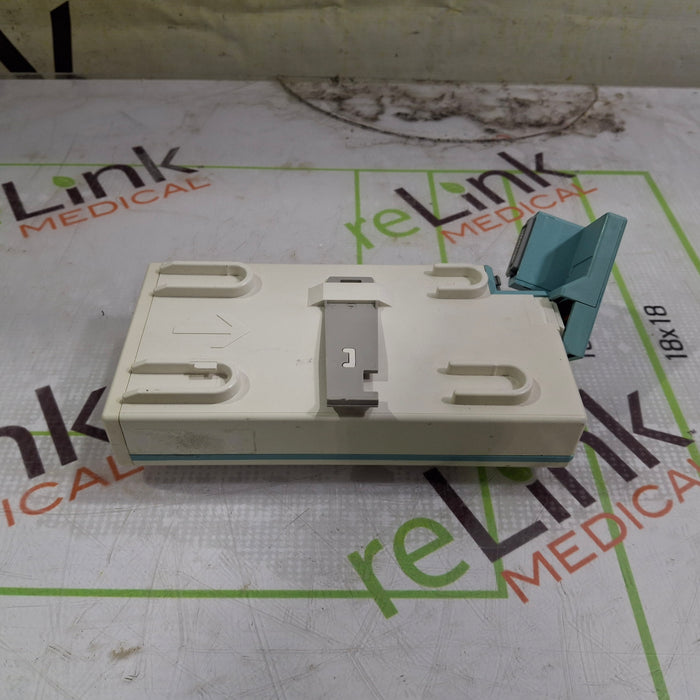 Philips M3012A-C05 MMS Extension Module