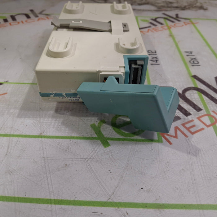 Philips M3012A-C05 MMS Extension Module