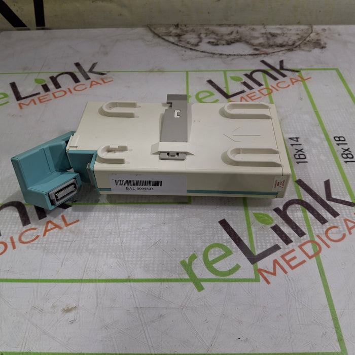 Philips M3012A-C05 MMS Extension Module