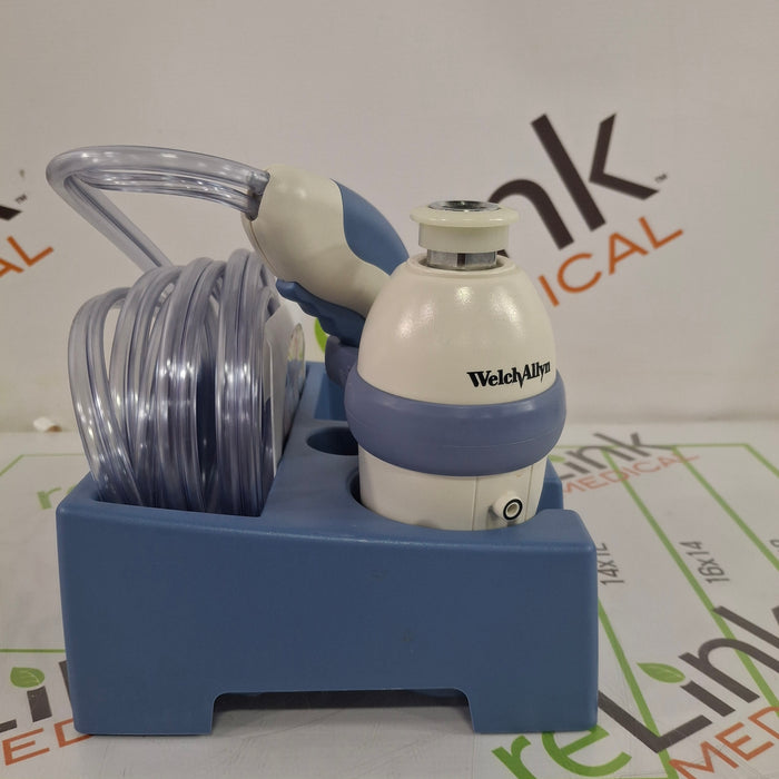 Welch Allyn Ear Wash System