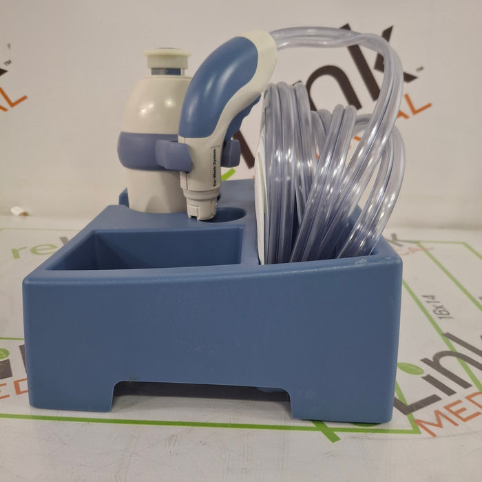 Welch Allyn Ear Wash System