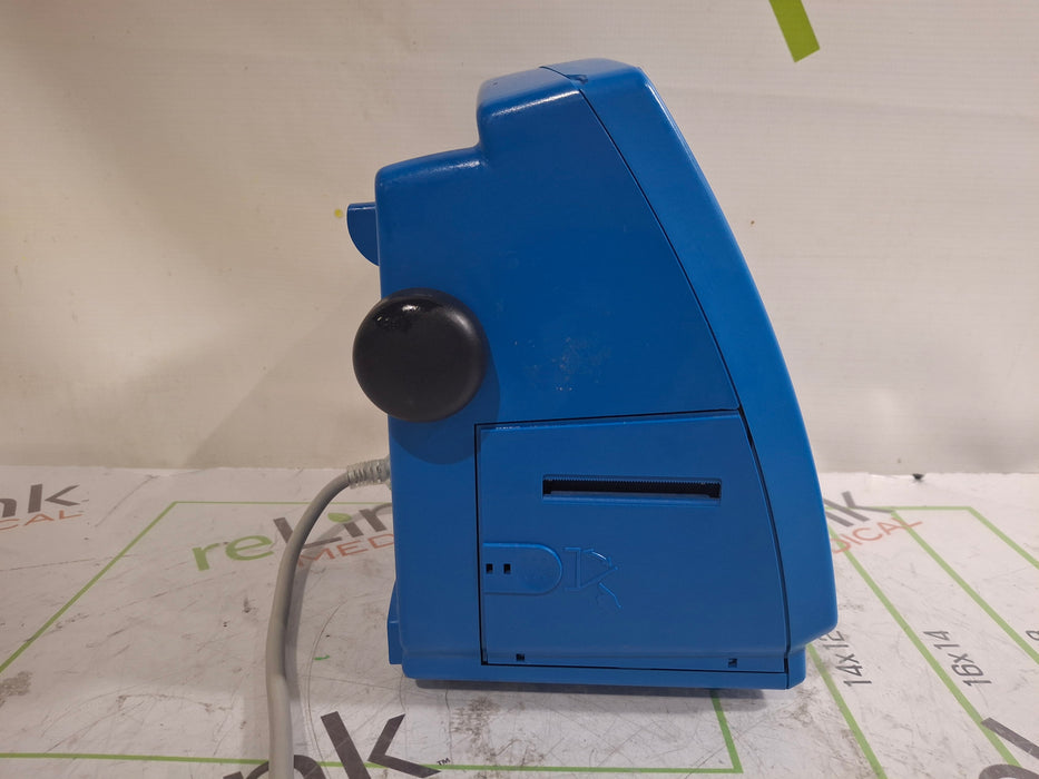 GE Healthcare Dinamap Pro 100V2 Patient Monitor