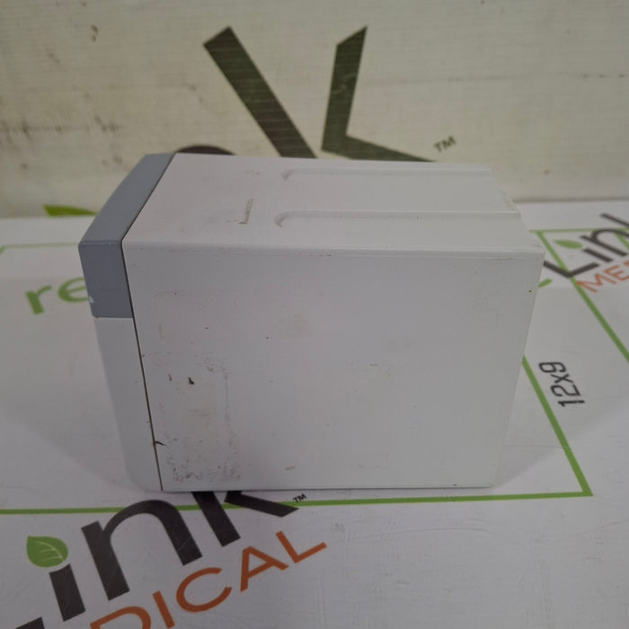 Mindray MPM w/Nellcor Module for DPM6/7