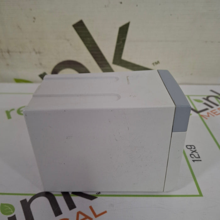 Mindray MPM w/Nellcor Module for DPM6/7